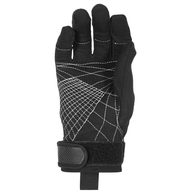 HO Men's Pro Grip Waterski Glove image number 2