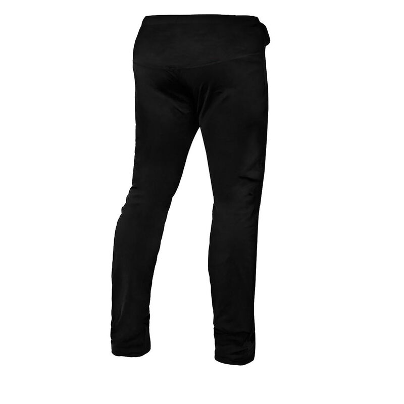 Temp360 Women's 5V Battery Heated Base Layer Pants image number 4
