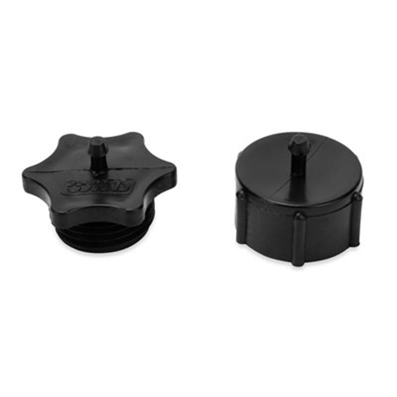 Camco Rhino Tote Tank Accessory Kit image number 6