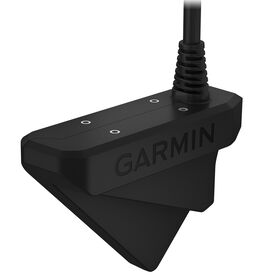 Garmin Panoptix LiveScope LVS32-IF Transducer