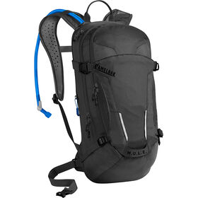 CamelBak M.U.L.E. 100-oz. Hydration Pack