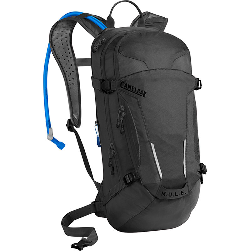CamelBak M.U.L.E. 100-oz. Hydration Pack image number 1
