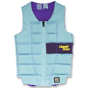 Liquid Force Melody Competition Watersports Vest