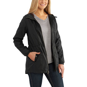Carhartt Women's Rockford Jacket