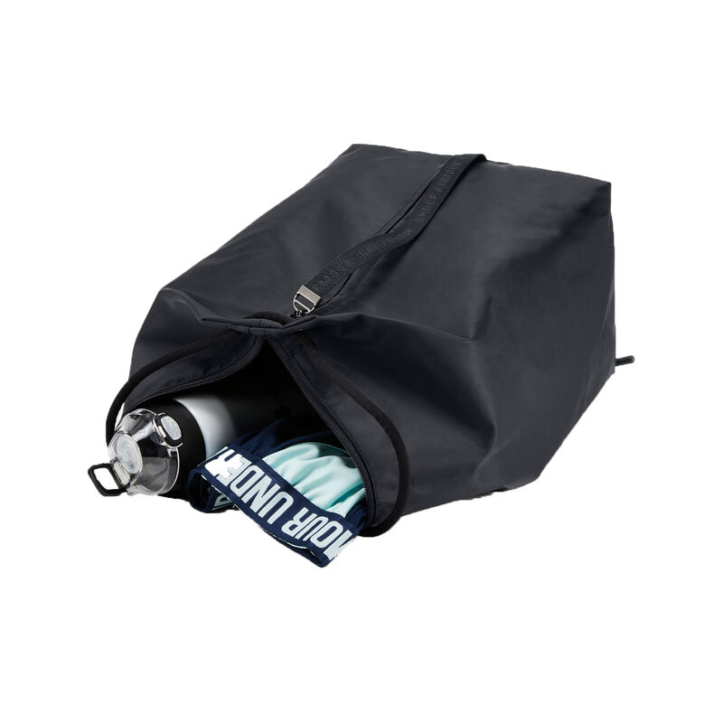 Under Armour Essentials Sackpack image number 5