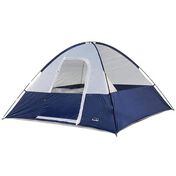 Boulder Creek 6-Person Dome Tent