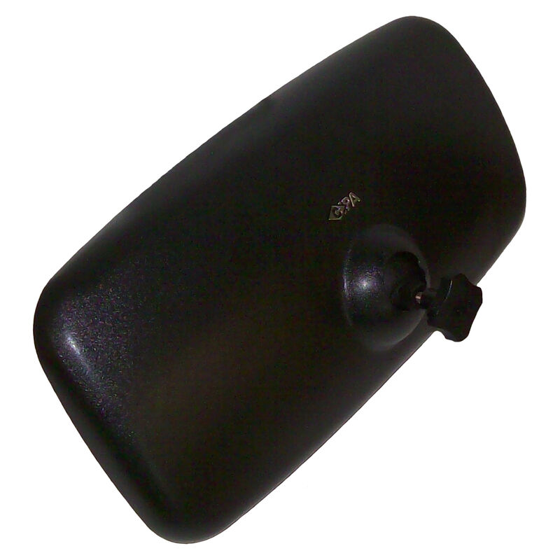 CIPA Comp Universal Mirror, Bracket not Included image number 6