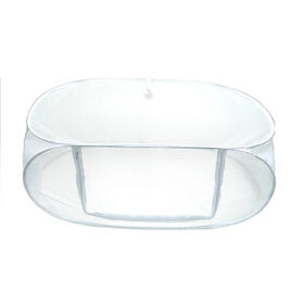 Mr. Bar-B-Q Oversized Food Tent