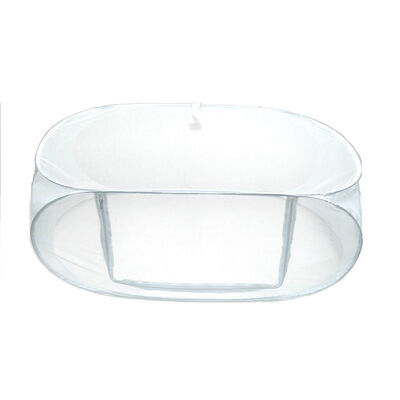 Mr. Bar-B-Q Oversized Food Tent