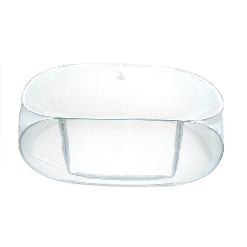 Mr. Bar-B-Q Oversized Food Tent image number 1