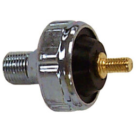 Sierra Oil Pressure Switch, Sierra Part #OP22891