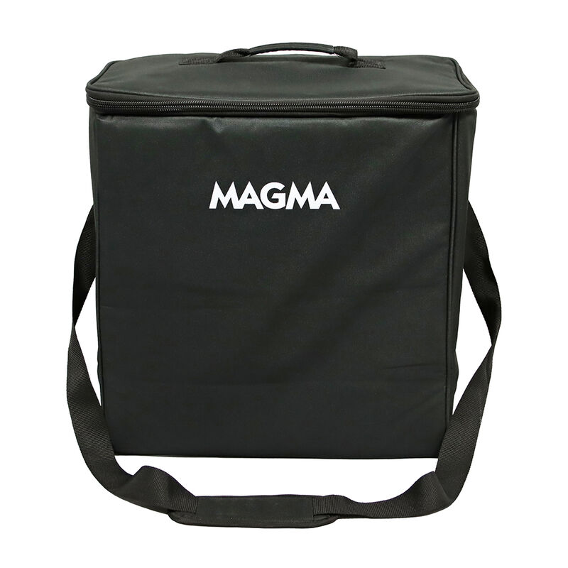 Magma Crossover Grill/Pizza Oven Padded Storage Case image number 1