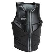 Connelly Team Competition Neoprene Life Jacket