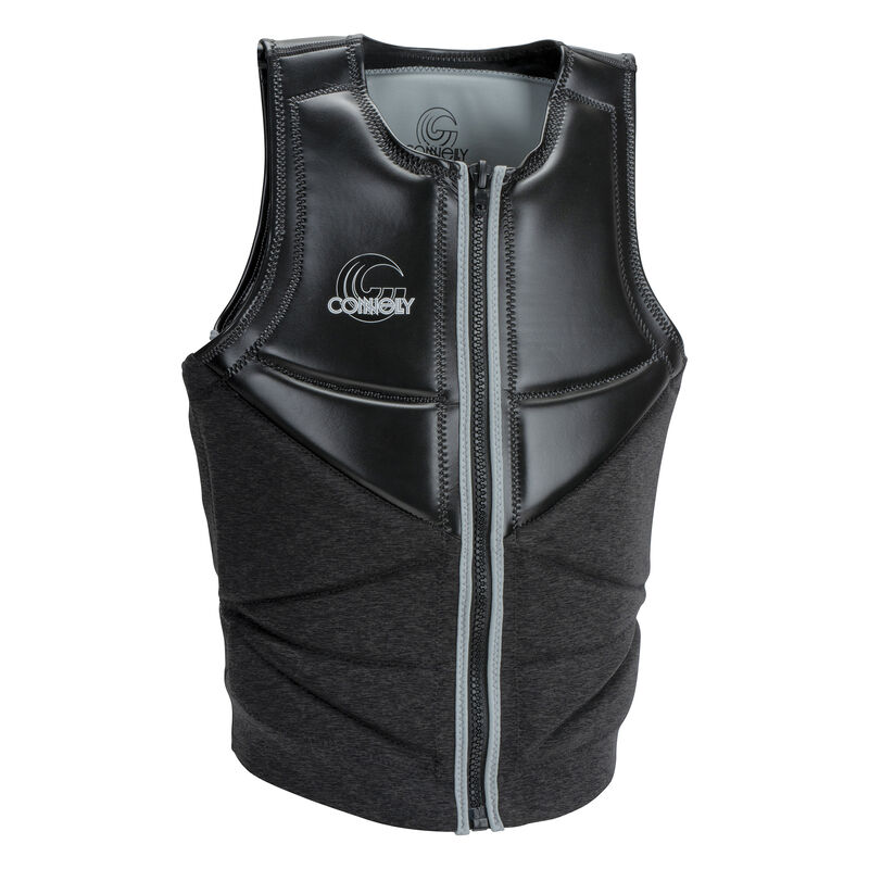 Connelly Team Competition Neoprene Life Jacket image number 1