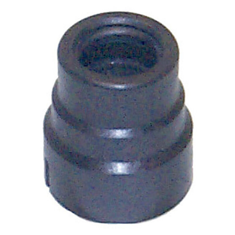 Sierra Water Coupling Assembly For Mercury Marine Engine, Sierra Part #18-3154 image number 1