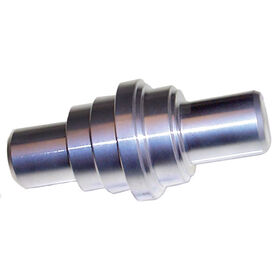 Sierra Bearing Driver For Mercury Marine Engine, Sierra Part #18-9863