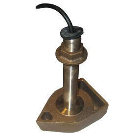 Si-Tex 1700/50/200T-CX Transducer