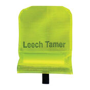 Leech Tamer For Large Leeches