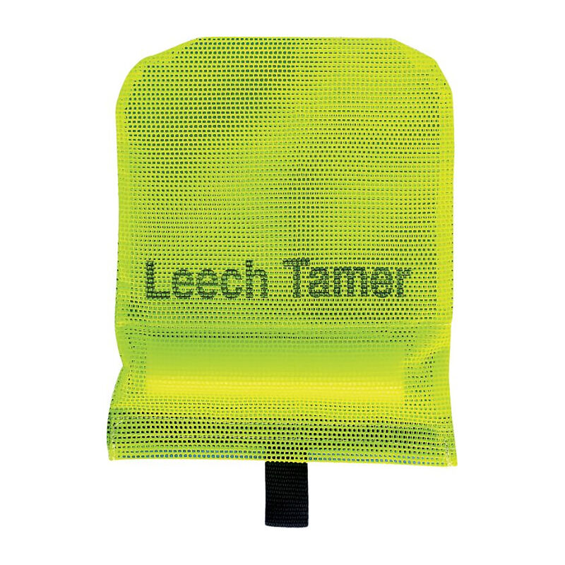 Leech Tamer For Large Leeches image number 1