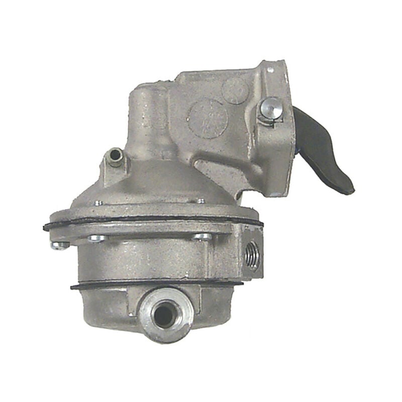 Sierra Marine Fuel Pump For OMC/Volvo, Part #18-7281 image number 1