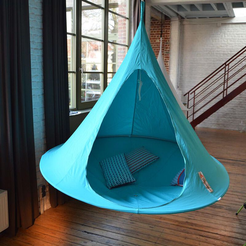 Vivere Single Cacoon image number 20