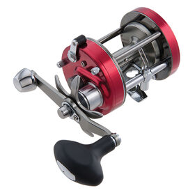 Abu Garcia Ambassadeur 7000 C Round Reel
