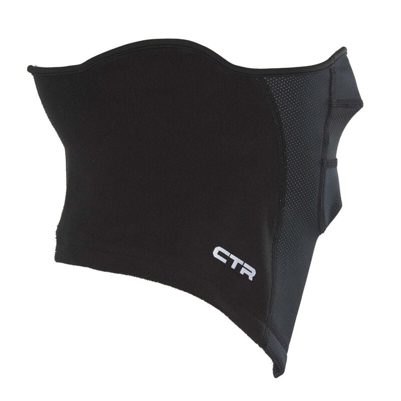 CTR Men&rsquo;s Mistral Neck/Face Protector image number 2
