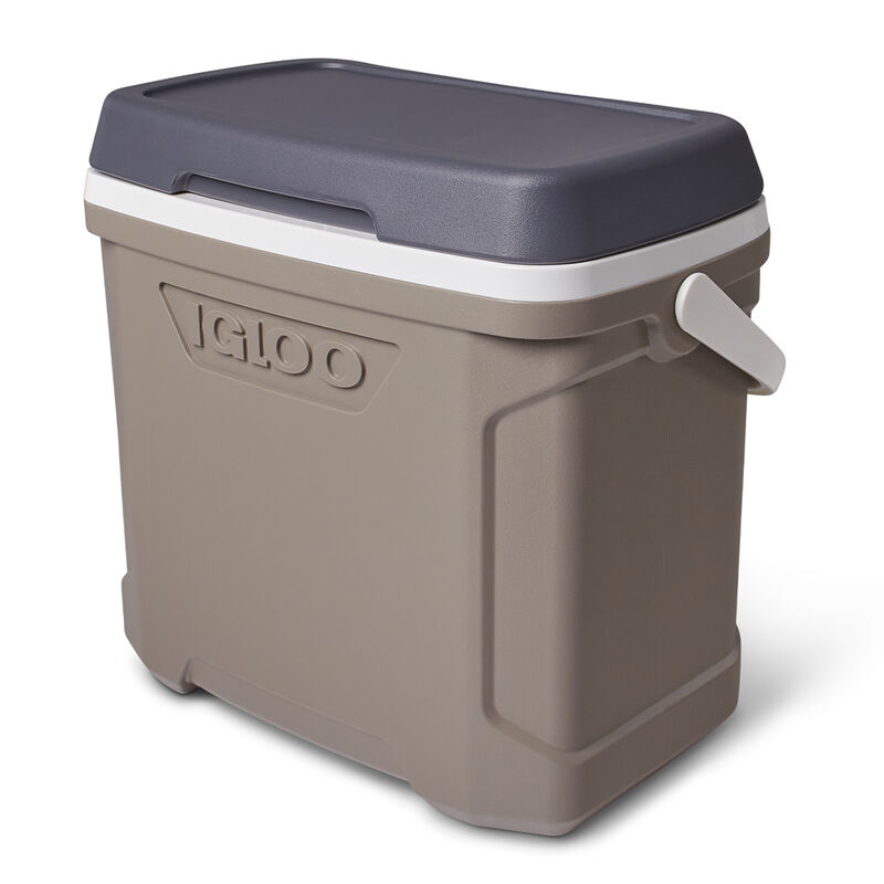 Igloo Sportsman 30-Quart Cooler image number 2