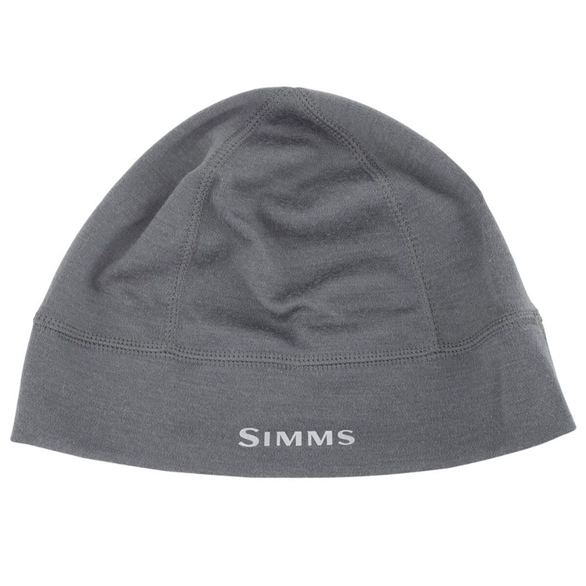 Simms Ultra-Wool Core Beanie | Overton's