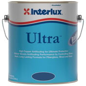 Interlux Ultra With Biolux, Gallon