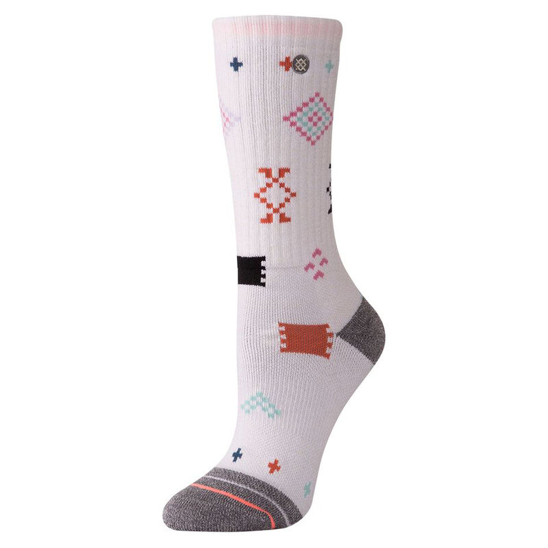 Stance Ouray Outdoor Sock image number 1