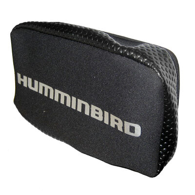 Humminbird UC H7 HELIX 7 Display Cover