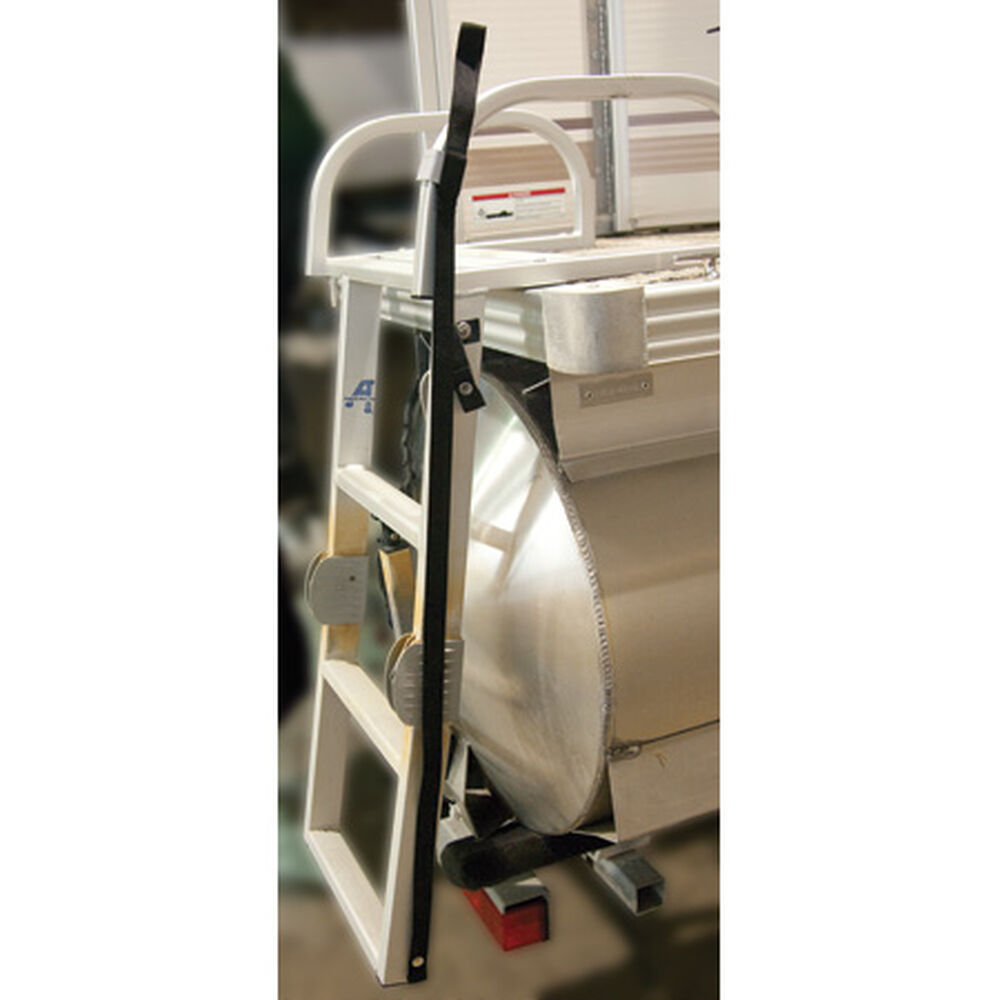 Ladder Pull Up Strap Overton S