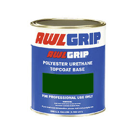 Awlgrip Polyester Urethane Topcoat, Gallon