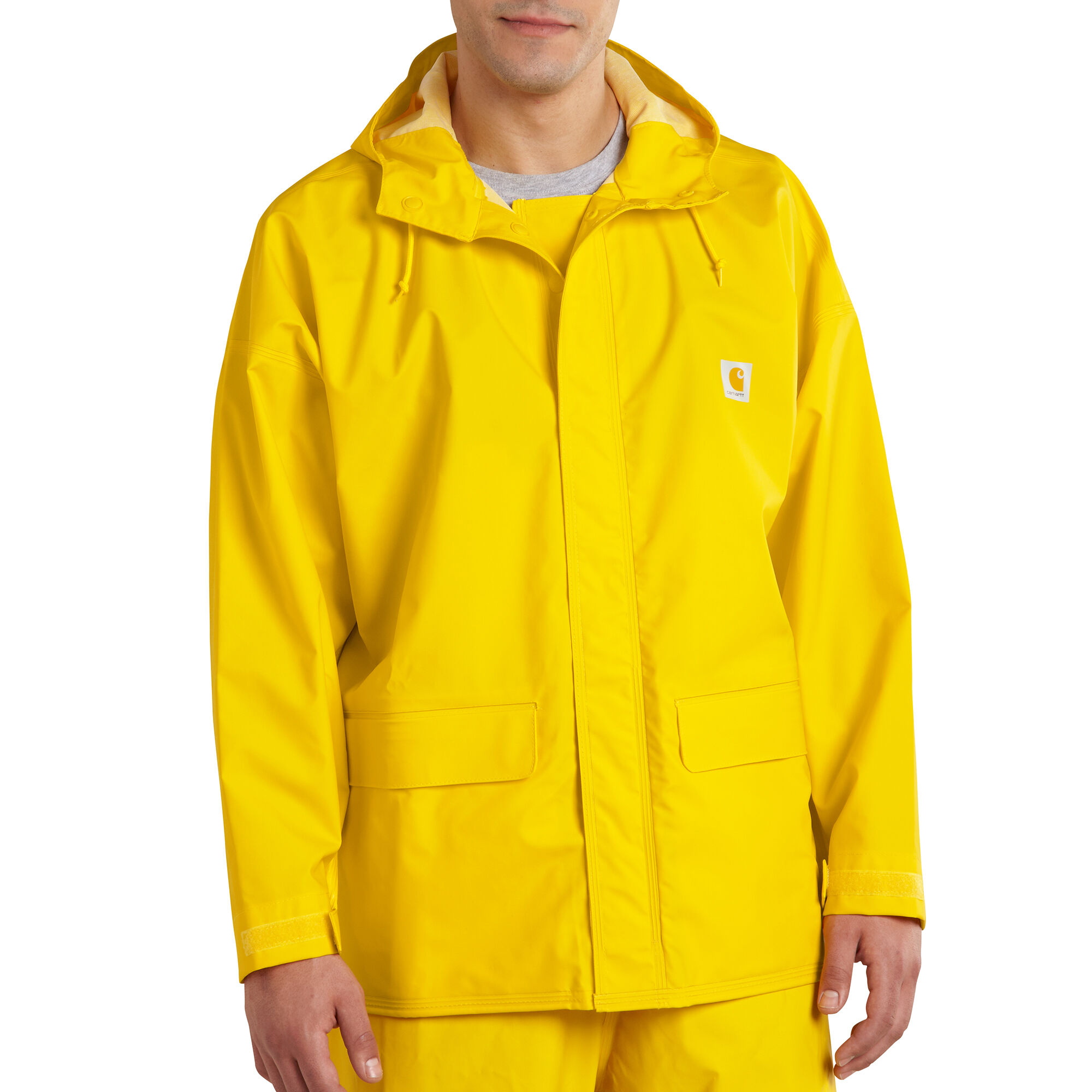 Carhartt Men's Mayne Coat