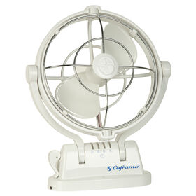 Caframo Sirocco 12V Cabin Fan