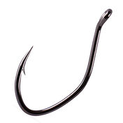 Mustad Catfish Beak Bend Bait Hook