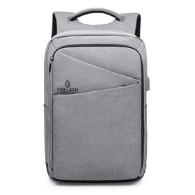 Fire & Ash Barren Tech Pack