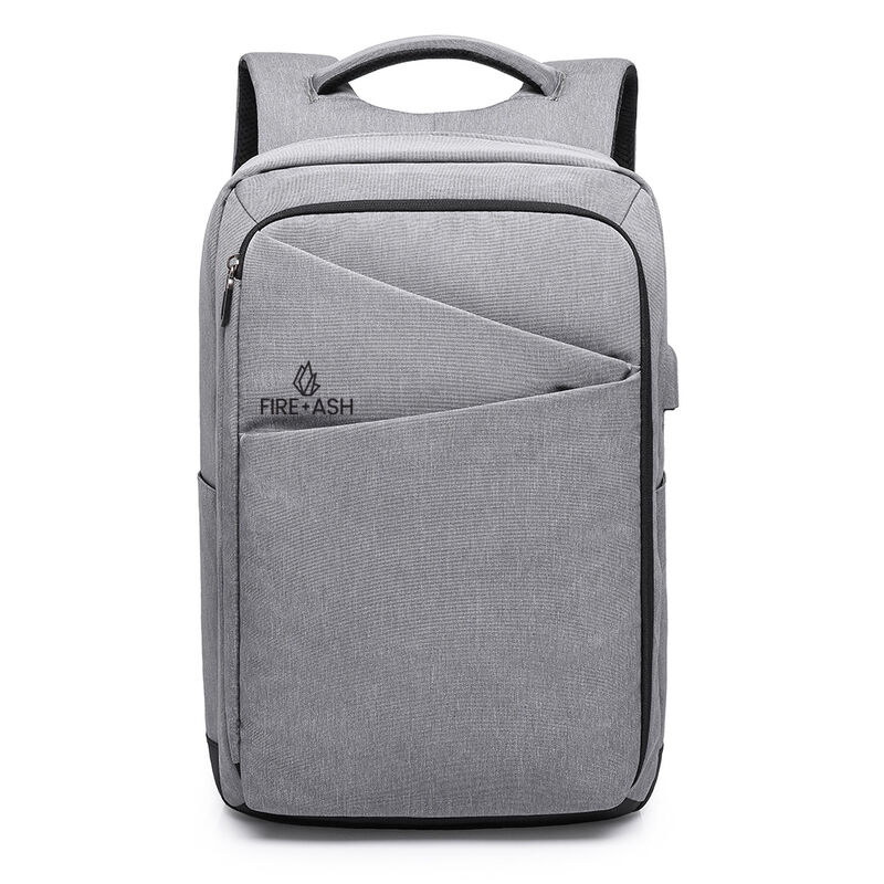 Fire & Ash Barren Tech Pack image number 1