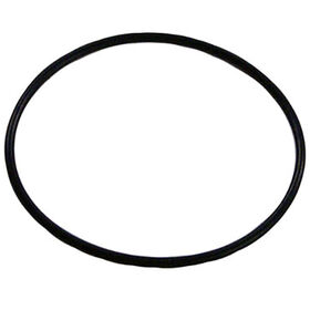 Sierra O-Ring For Yamaha Engine, Sierra Part #18-7442