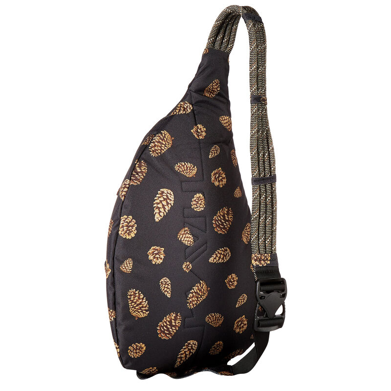 KAVU Rope Sling image number 16
