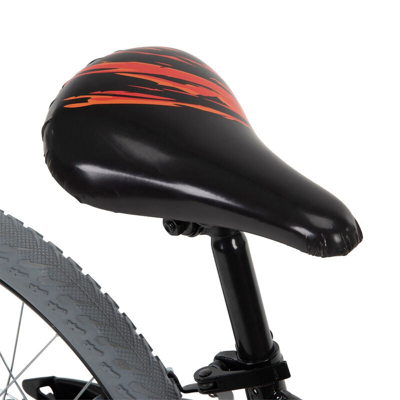 Huffy 20" Spectre Kids' Bike image number 9