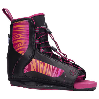 Hyperlite Women's Jinx Wakeboard Binding