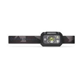 Storm 375 Headlamp