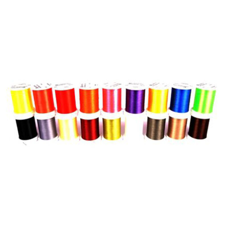 Superfly 18 Spool Thread Assortment image number 1