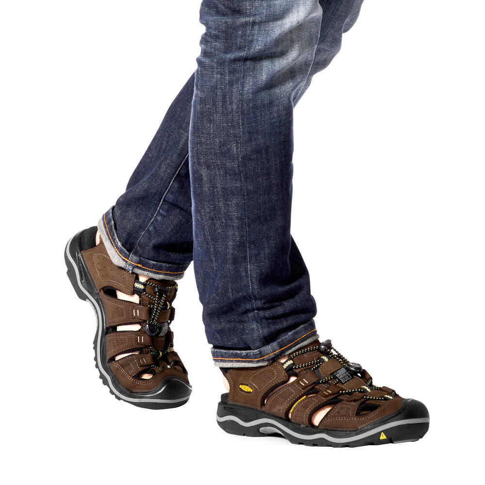 mens keen rialto sandals
