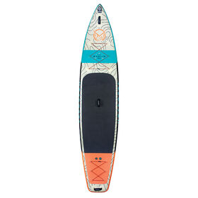 HO Marlin iSUP 13'6"