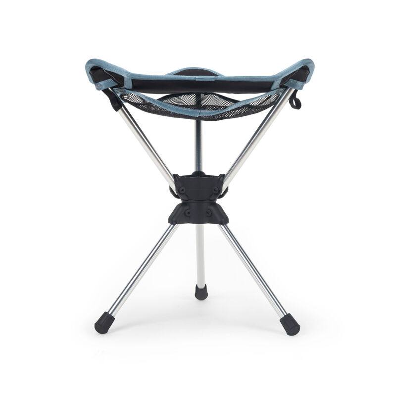 Grand Trunk Compass 360 Stool image number 9