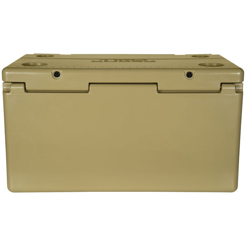 Perma Chill 80 Quart Cooler image number 5