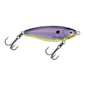 MirrOlure MirrOdine C-Eye Pro Suspending Twitchbait